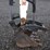 2008-bobcat-335g-image-19