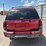 2003-chevrolet-trailblazer-lt-image-5