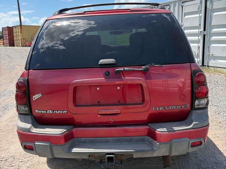 2003-chevrolet-trailblazer-lt-image-5