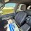 2016-ford-expedition-xlt-image-19