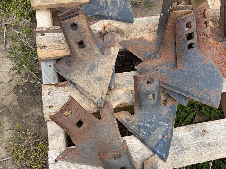 shovels---qty-22-image-3