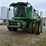 2014-john-deere-s680-image-44