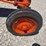 allis-chalmers-d-272-diesel-image-15