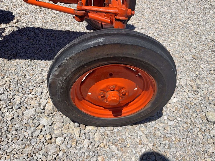 allis-chalmers-d-272-diesel-image-15