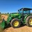 2010-john-deere-6115d-image-4