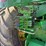 2012-john-deere-9510r-image-41
