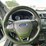 2016-ford-explorer-image-11