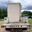 2007-ford-f450-image-74