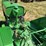 john-deere-ar-image-26