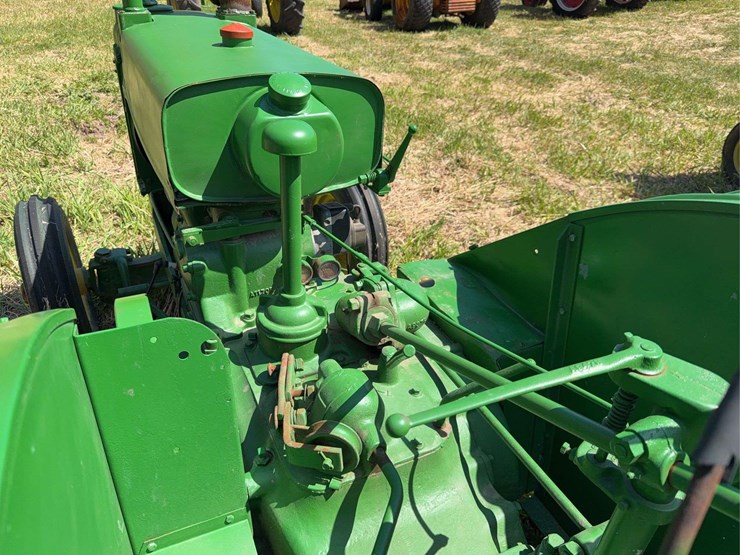 john-deere-ar-image-26