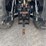 2009-case-ih-maxxum-115-image-14
