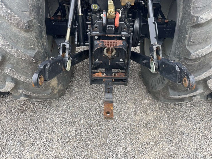 2009-case-ih-maxxum-115-image-14