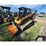 2021-caterpillar-289d3-image-1