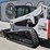 2022-bobcat-t740-image-3