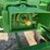 john-deere-4010-image-51