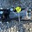 #96-•-mini-ex-hydraulic-thumb-image-1