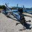 brandt-1070-swing-away-auger,-90-degree-gar-box-for-side-or-front-pto,-540pto,-s/n--111641-image-3