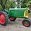 1952-oliver-66-image-1