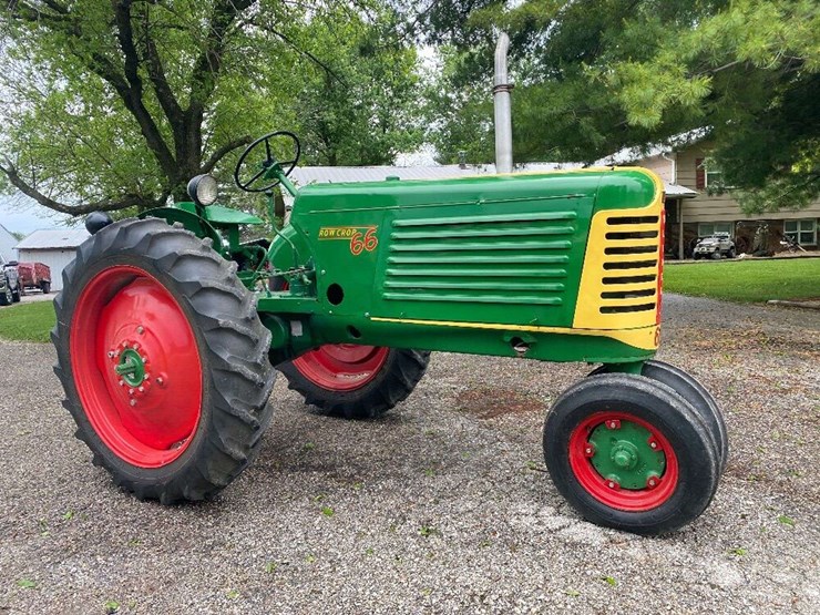 1952-oliver-66-image-1