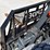 2021-giant-g5000-image-25