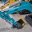 zjg-mini-excavator-zj-12---blue-image-2