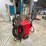 lincoln-electric-idealarc-250-ac/dc-welder-image-7