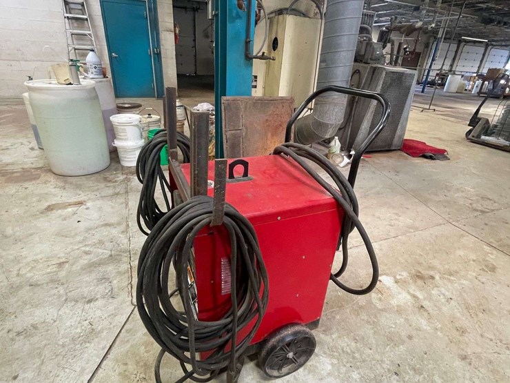 lincoln-electric-idealarc-250-ac/dc-welder-image-7