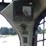 2017-caterpillar-239d-image-33