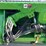 2018-john-deere-635fd-image-12