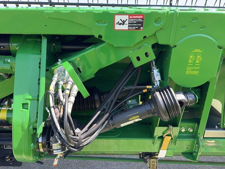 2018-john-deere-635fd-image-12