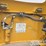 2011-caterpillar-257b3-image-31