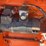 allis-chalmers-d-272-diesel-image-29