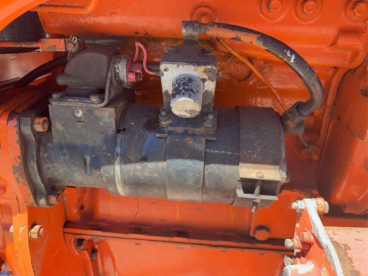 allis-chalmers-d-272-diesel-image-29