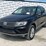 2015-volkswagon-touareg-awd-suv-image-1