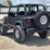 1995-jeep-wrangler-image-4