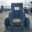 new-holland-ls180-image-2