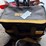 dewalt-bags-&-some-contents-image-5