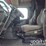 2019-volvo-vnl860-image-37