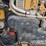 2023-caterpillar-259d3-image-36