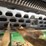 john-deere-9500-image-39