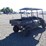 2014-club-car-xrt-1550-image-5