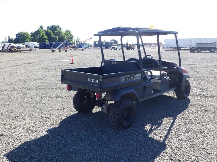2014-club-car-xrt-1550-image-5