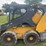 deere-318g-image-32