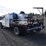 1997-chevrolet-3500-image-7