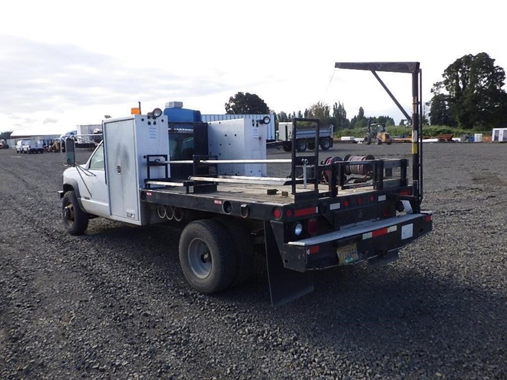 1997-chevrolet-3500-image-7