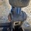 new-holland-t4030-image-60