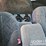 2001-gmc-sonoma-sls-image-25