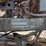 2016-bobcat-3650-image-25