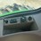 2013-john-deere-8285r-image-24