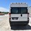 2014-ram-promaster-1500-image-7